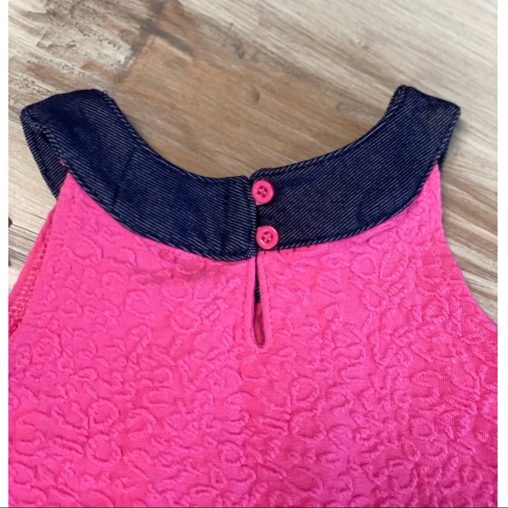 Nicole Miller nwt nicole